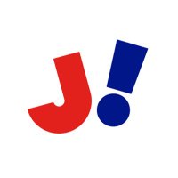 JouéClub France (@joueclubfr) 's Twitter Profile