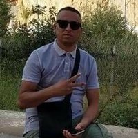 Rayan Rifeño (@reda25659006) 's Twitter Profile