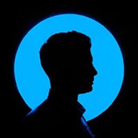 SrBasado (@srbasado_) 's Twitter Profile