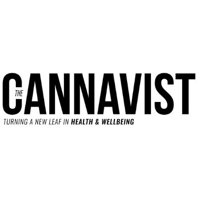 Official account of The CANNAVIST magazine.
Turning a New Leaf in Health and Wellbeing.
📍 @WHSmith @YourMcColls @easons @ReadlyGlobal @PressReader