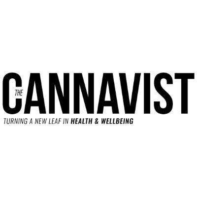 Official account of The CANNAVIST magazine. 
Turning a New Leaf in Health and Wellbeing. 
📍 @WHSmith @YourMcColls @easons @ReadlyGlobal @PressReader