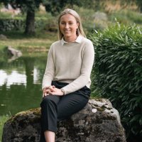 Megan O'Leary (@meganoleary1102) 's Twitter Profile Photo Megan O'Leary (@meganoleary1102) 's Twitter Profile Photo
