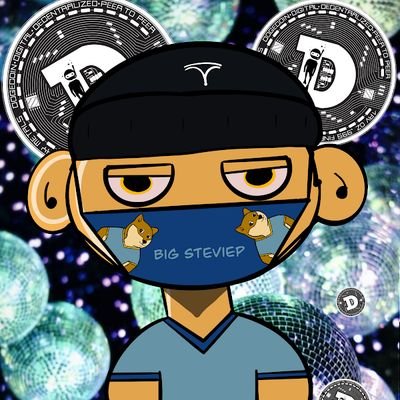 BigStevieP513 Profile Picture