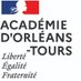 HIDA Orléans-Tours (@hida_ot) Twitter profile photo HIDA Orléans-Tours (@hida_ot) Twitter profile photo