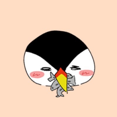 ニシツノさんのプロフィール画像