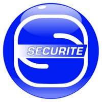 SOMAIN SECURITE (@somain_securite) 's Twitter Profile