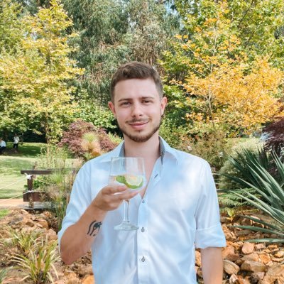 tomasf29's profile picture. 🇵🇹🇫🇷