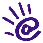 @AccessITIreland
