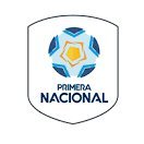 Campeonato Primera Nacional AFA