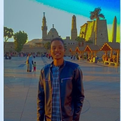 Itissimple3's profile picture. إِذا أَذِنَ اللَهُ في حاجَةٍ أَتاكَ النَجاحُ بِها يَركُضُ وَإِن أَذِنَ اللَهُ في غَيرِها أَتى دونَها عارِضٌ يَعرِضُ — علي بن أبي طالب