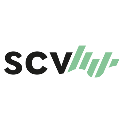 SCV Home Audio