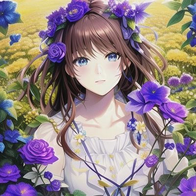 月歌@BL書籍発売中「嫌われ悪役令息は王子のベッドで前世を思い出す