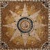 Shell Grotto (@shellgrotto) Twitter profile photo Shell Grotto (@shellgrotto) Twitter profile photo