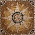 Shell Grotto (@shellgrotto) Twitter profile photo