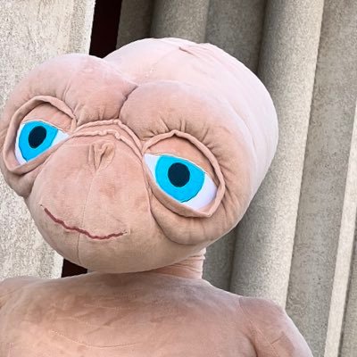 rice_cake_suki's profile picture. swift/25卒/ ANN/塩唐揚げ好き
https://t.co/k4e8CUE3En