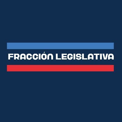 @ARENAfraccion