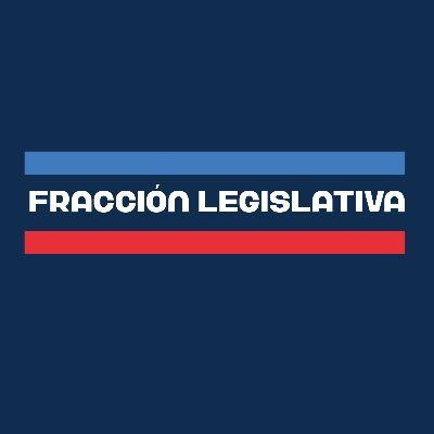 #PrimeroLaGente🇸🇻 Nuestro compromiso es trabajar de manera integral, poniendo el primer lugar a #ElSalvador, respetando las leyes y cuidando tus derechos.