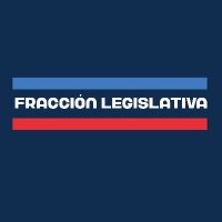 Grupo Parlamentario ARENA (@arenafraccion) 's Twitter Profile Photo Grupo Parlamentario ARENA (@arenafraccion) 's Twitter Profile Photo