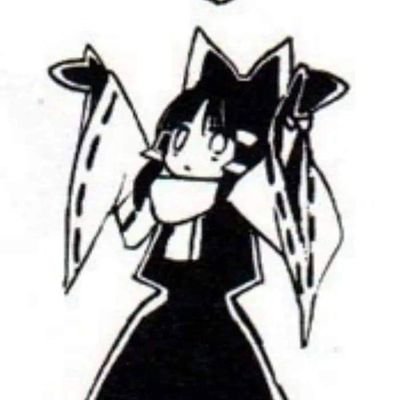 Hentais85138989's profile picture. 