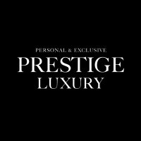 Prestige Luxury Real Estate(@DubaiPrestigeRE) 's Twitter Profile Photo