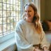 Elizabeth Hambuchen (@erhambuchen) Twitter profile photo Elizabeth Hambuchen (@erhambuchen) Twitter profile photo