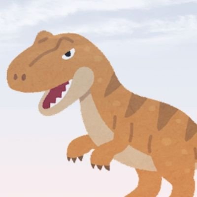 mkppkn3's profile picture. 過多:ろんぐこだでぃの太ってる人