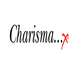 Charisma gifts (@charisma_gifts) Twitter profile photo Charisma gifts (@charisma_gifts) Twitter profile photo