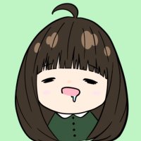 ねむこ(@nemukolepsy) 's Twitter Profile Photo