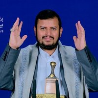 فدائي السيد عبد الملك الحوثي(@mmmmmklkksl_) 's Twitter Profile Photo