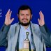 فدائي السيد عبد الملك الحوثي (@kkkkkkklapwj) Twitter profile photo فدائي السيد عبد الملك الحوثي (@kkkkkkklapwj) Twitter profile photo