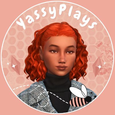 YassyPlaysYT