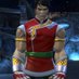 リバ@mcoc (@mcoc18051035) Twitter profile photo リバ@mcoc (@mcoc18051035) Twitter profile photo