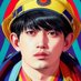 eita (@ienonakade) Twitter profile photo eita (@ienonakade) Twitter profile photo