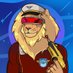 Cornel Heckel (@cornelheckel) Twitter profile photo Cornel Heckel (@cornelheckel) Twitter profile photo