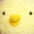 fujipoppo