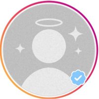 L O K a (@lokaaa____) 's Twitter Profile