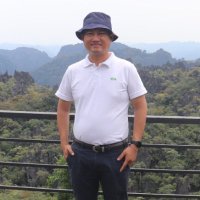 Simone Vongkhamho (@vongkhamho) 's Twitter Profile