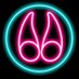 Blurry Kits Lounge (@BlurryKits) Twitter profile photo