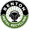 Benton Metal Recycling offers scrap processing and turn-key recycling solutions. we're a next-generation recycling company that's changing the game.