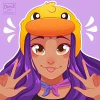 yuki 🪐 (@_yukimother_) 's Twitter Profile