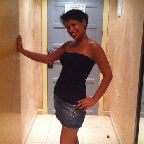 mariacarrim72's profile picture. 