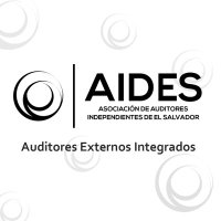 AIDES (@aides_sv) 's Twitter Profile