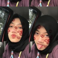 n a b e l 🌻 (@dearbyls) 's Twitter Profile