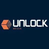 Unlock Blockchain (@unlockbc) 's Twitter Profile Photo Unlock Blockchain (@unlockbc) 's Twitter Profile Photo