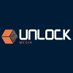 @unlockbc