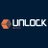 Unlock Blockchain