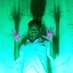 P.Mookaiah (@p_mookaiah) Twitter profile photo P.Mookaiah (@p_mookaiah) Twitter profile photo