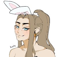 Kjetz (@_kjetz_) 's Twitter Profile
