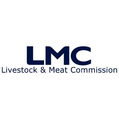 The Livestock and Meat Commission support, examine and inform the marketing and development of the NI beef and sheep meat industry #LMCNI
Search Love NI Beef!