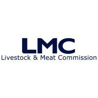 LMC NI (@lmcni) 's Twitter Profile Photo LMC NI (@lmcni) 's Twitter Profile Photo